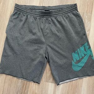 Nike Shorts | Men | XL
